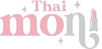 Trademark Thai moni