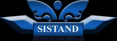 Trademark SISTAND REGISTAR INDONESIA