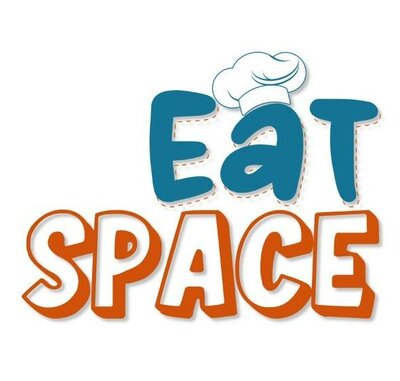 Trademark Eat Space