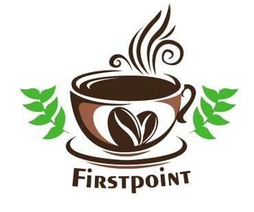 Trademark FiRSTpoiNT dan Lukisan