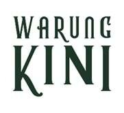 Trademark WARUNG KINI