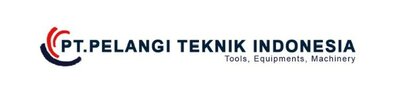 Trademark PELANGI TEKNIK INDONESIA