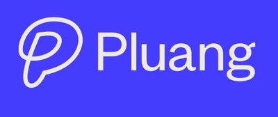 Trademark Pluang +Logo