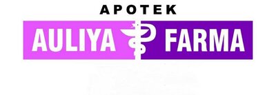 Trademark AULIYA FARMA