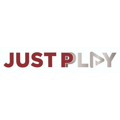 Trademark JUST PLAY