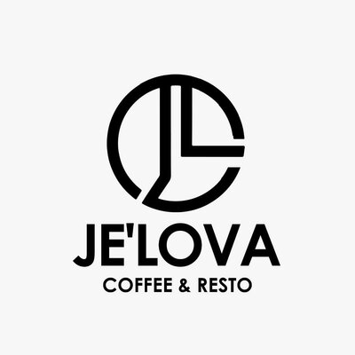 Trademark JE'LOVA COFFEE & RESTO