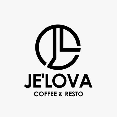 Trademark JE'LOVA COFFEE & RESTO