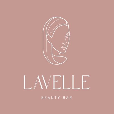 Trademark LAVELLE