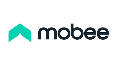 Trademark mobee