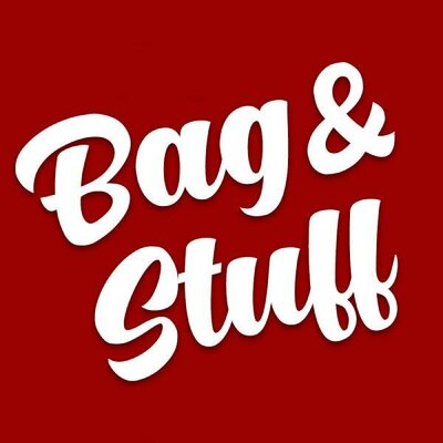 Trademark Bag & Stuff