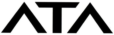 Trademark ATA