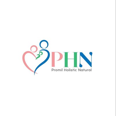 Trademark Promil Holistic Natural (PHN)