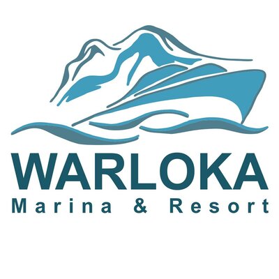 Trademark WARLOKA Marina & Resort