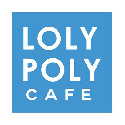 Trademark LOLY POLY CAFE