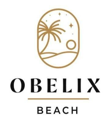 Trademark OBELIX BEACH