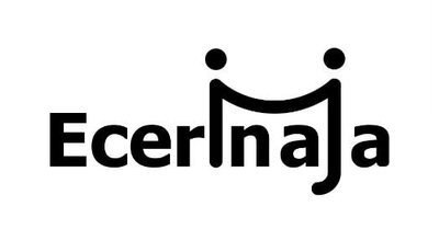 Trademark Ecerinaja