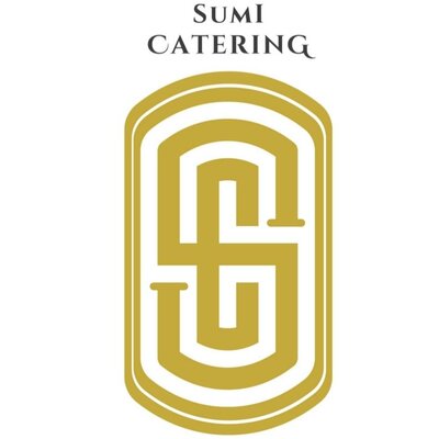 Trademark SUMI CATERING