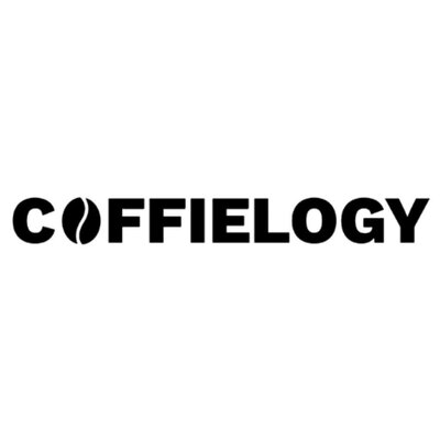 Trademark COFFIELOGY