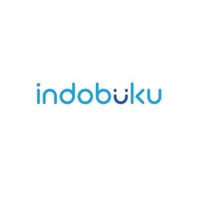 Trademark INDOBUKU