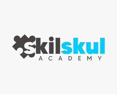 Trademark SKILSKUL