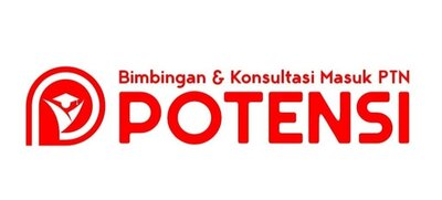 Trademark Bimbingan & Konsultasi Masuk PTN POTENSI