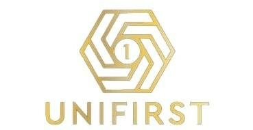 Trademark UNIFIRST