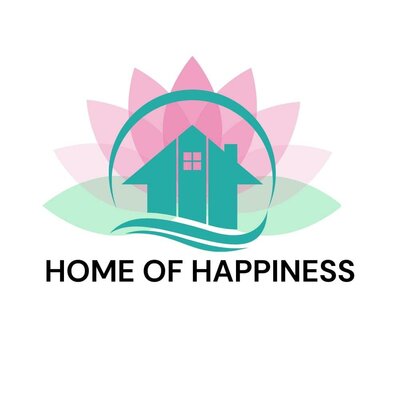 Trademark Home Of Happiness