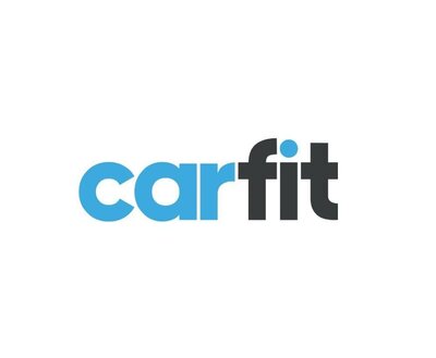 Trademark CARFIT