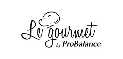 Trademark LeGourmet by ProBalance