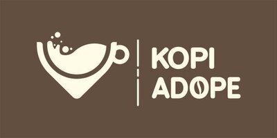 Trademark Kopi Adope