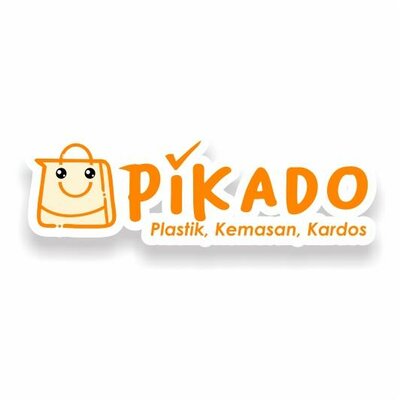 Trademark PIKADO