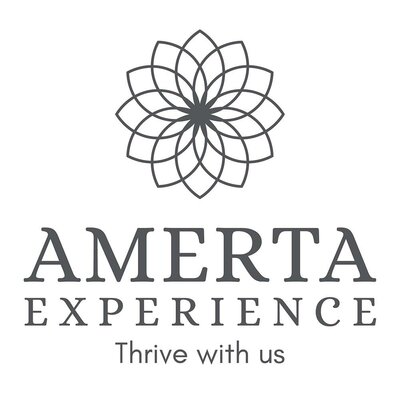 Trademark Amerta Experience