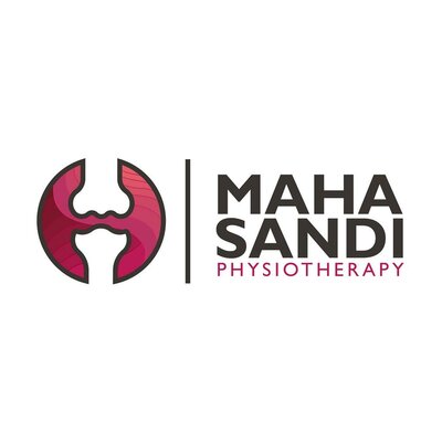 Trademark Maha Sandi Physiotherapy