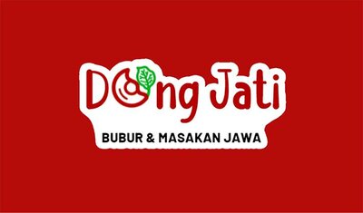 Trademark Dong Jati