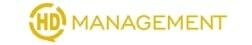 Trademark HD MANAGEMENT