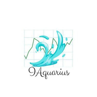 Trademark 9Aquarius