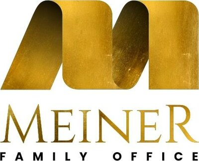 Trademark MEINER FAMILY OFFICE