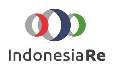 Trademark Indonesia Re + Logo