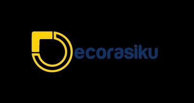 Trademark Decorasiku