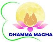 Trademark Dhamma Magha