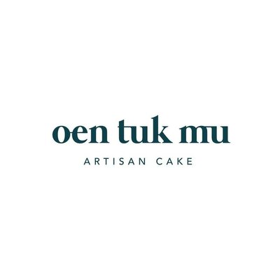 Trademark Oentukmu Artisan Cake