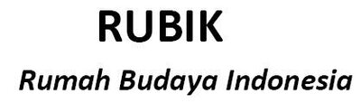 Trademark RUBIK Rumah Budaya Indonesia