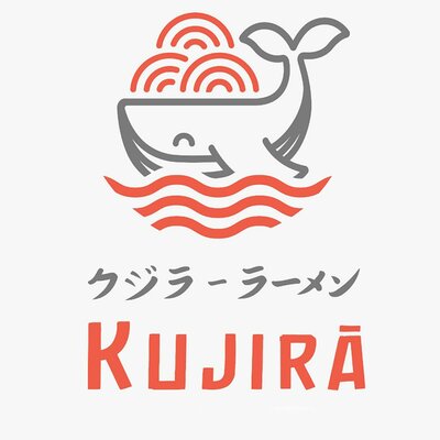 Trademark KUJIRA