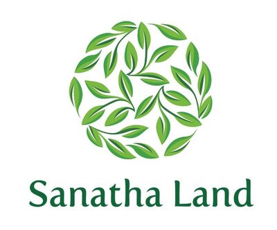 Trademark Sanatha Land