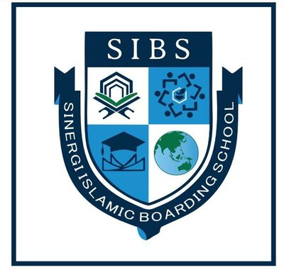 Trademark SIBS SINERGI ISLAMIC BOARDING SCHOOL