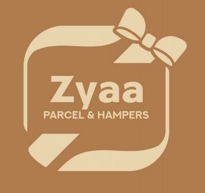 Trademark Zyaa Parcel & Hampers