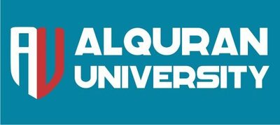 Trademark ALQURAN UNIVERSITY