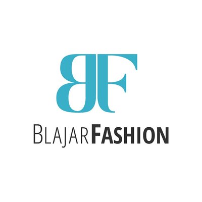 Trademark BlajarFashion