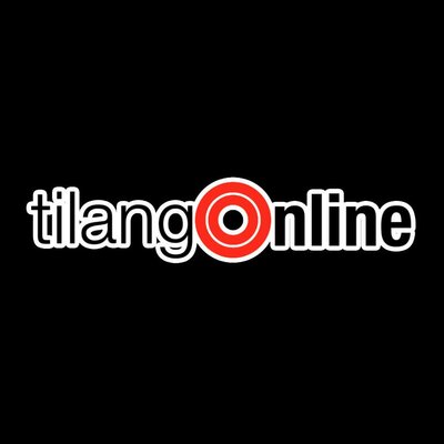 Trademark TILANGONLINE