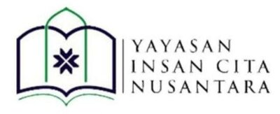 Trademark YAYASAN INSAN CITA NUSANTARA